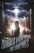 Zombies from Space and Vampires by Angela B. Chrysler