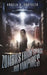 Zombies from Space and Vampires by Angela B. Chrysler