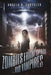 Zombies from Space and Vampires by Angela B. Chrysler