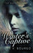Winter's Captive by June V. Bourgo