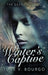 Winter's Captive by June V. Bourgo