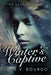 Winter's Captive by June V. Bourgo