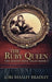 The Ruby Queen by Lori Beasley Bradley