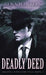 Deadly Deed by Rena Winters