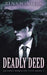 Deadly Deed by Rena Winters