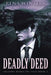 Deadly Deed by Rena Winters