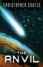 The Anvil by Christopher Coates