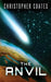 The Anvil by Christopher Coates