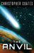 The Anvil by Christopher Coates