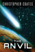The Anvil by Christopher Coates
