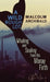 A Wild Rough Lot: Whaling And Sealing From The Moray Firth by Malcolm Archibald