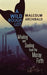 A Wild Rough Lot: Whaling And Sealing From The Moray Firth by Malcolm Archibald