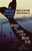 A Wild Rough Lot: Whaling And Sealing From The Moray Firth by Malcolm Archibald