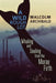 A Wild Rough Lot: Whaling And Sealing From The Moray Firth by Malcolm Archibald