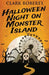 Halloween Night On Monster Island by Clark Roberts