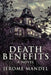 Death Benefits by Jerome Mandel