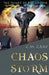 Chaos Storm by C. M. Gray