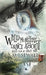 Wild Monsters Dance About: Stories From An Unruly Mind by M. J. Sewall