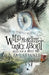 Wild Monsters Dance About: Stories From An Unruly Mind by M. J. Sewall