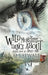 Wild Monsters Dance About: Stories From An Unruly Mind by M. J. Sewall