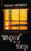 Window on the Forth by Malcolm Archibald