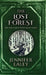 The Lost Forest by Jennifer Ealey
