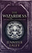 The Wizardess by Jennifer Ealey