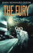 The Fury by John Reinhard Dizon