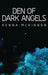 Den of Dark Angels by Kenna McKinnon