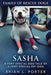 Sasha by Brian L. Porter