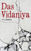 Dasvidaniya by W. L. Liberman