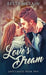 Love's Dream by Betty McLain