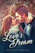 Love's Dream by Betty McLain