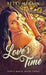 Love's Time by Betty McLain