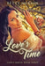 Love's Time by Betty McLain