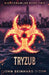 Tryzub by John Reinhard Dizon