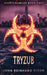 Tryzub by John Reinhard Dizon
