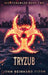 Tryzub by John Reinhard Dizon