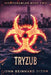Tryzub by John Reinhard Dizon