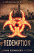Redemption by John Reinhard Dizon