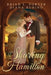 Sharing Hamilton by Brian L. Porter