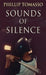 Sounds Of Silence by Phillip Tomasso