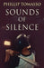Sounds Of Silence by Phillip Tomasso