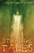 Strange Tales by John Reinhard Dizon