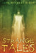 Strange Tales by John Reinhard Dizon