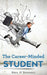 The Career-Minded Student: How To Excel In Classes And Land A Job by Neil O' Donnell
