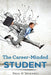 The Career-Minded Student: How To Excel In Classes And Land A Job by Neil O' Donnell