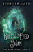 The Green-Eyed Man by Jennifer Ealey