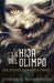 La Hija Del Olimpo by Cynthia D. Witherspoon