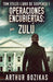 Operaciones Encubiertas - Zulú by Arthur Bozikas